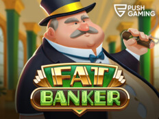 Fener beşiktaş maçı izle canlı. No deposit bonus online casino.36